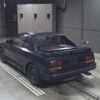 toyota mr2 1986 -TOYOTA--MR2 AW11-0097548---TOYOTA--MR2 AW11-0097548- image 2