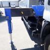 hino dutro 2017 CFJ1348562 image 14