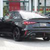audi rs3 2025 CFJ1695327 image 8