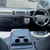 toyota regiusace-van 2012 CFJ1515002 image 18