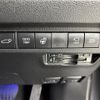 toyota rav4 2023 -TOYOTA--RAV4 6BA-MXAA54--MXAA54-5039088---TOYOTA--RAV4 6BA-MXAA54--MXAA54-5039088- image 22
