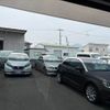 suzuki every 2007 -SUZUKI--Every EBD-DA64V--DA64V-200999---SUZUKI--Every EBD-DA64V--DA64V-200999- image 20