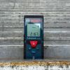 mitsubishi-fuso super-great 2018 -MITSUBISHI 【つくば 800】--Super Great 2PG-FU74HZ--[01]185627---MITSUBISHI 【つくば 800】--Super Great 2PG-FU74HZ--[01]185627- image 16