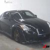 nissan fairlady-z 2003 -NISSAN--Fairlady Z Z33--009644---NISSAN--Fairlady Z Z33--009644- image 1