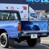 nissan dutsun-truck 1999 CFJ1837419 image 60