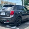 mini mini-others 2020 quick_quick_DBA-XU20M_WMWXU920702M70919 image 13