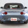 mazda roadster 2015 -MAZDA--Roadster DBA-ND5RC--ND5RC-100152---MAZDA--Roadster DBA-ND5RC--ND5RC-100152- image 14