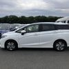 honda shuttle 2018 -HONDA--Shuttle DAA-GP7--GP7-1205473---HONDA--Shuttle DAA-GP7--GP7-1205473- image 4