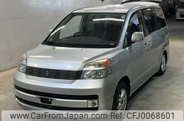 toyota voxy 2004 -TOYOTA--Voxy AZR60Gｶｲ-0322860---TOYOTA--Voxy AZR60Gｶｲ-0322860-