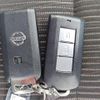 nissan dayz 2016 -NISSAN--DAYZ DBA-B21W--B21W-0343333---NISSAN--DAYZ DBA-B21W--B21W-0343333- image 16