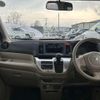 honda n-wgn 2016 quick_quick_DBA-JH2_JH2-1105003 image 3
