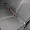 volkswagen golf 2022 quick_quick_3DA-CDDTT_WVWZZZCD4PW005032 image 4