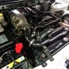 nissan silvia 1998 -NISSAN--Silvia S14--S14-149923---NISSAN--Silvia S14--S14-149923- image 38