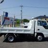isuzu elf-truck 2012 GOO_NET_EXCHANGE_1000569A30250619W002 image 13