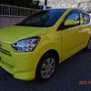 daihatsu mira-e-s 2018 -DAIHATSU--Mira e:s LA350S--0061562---DAIHATSU--Mira e:s LA350S--0061562- image 9