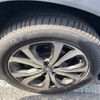 subaru forester 2018 CFJ1846891 image 10