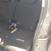 honda n-box 2014 CFJ1646253 image 6