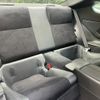 toyota gr86 2024 CFJ1793238 image 18
