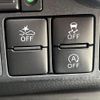 toyota tank 2018 CFJ1708882 image 15