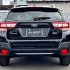 subaru xv 2018 -SUBARU--Subaru XV DBA-GT3--GT3-037606---SUBARU--Subaru XV DBA-GT3--GT3-037606- image 5