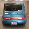 nissan cube 2017 -NISSAN--Cube DBA-Z12--Z12-327315---NISSAN--Cube DBA-Z12--Z12-327315- image 24