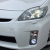 toyota prius 2011 -TOYOTA--Prius DAA-ZVW30--ZVW30-5270451---TOYOTA--Prius DAA-ZVW30--ZVW30-5270451- image 12