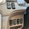 nissan nt450-atlas 2017 CFJ1724490 image 38