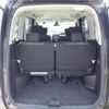nissan serena 2014 -NISSAN--Serena DAA-HFC26--HFC26-216781---NISSAN--Serena DAA-HFC26--HFC26-216781- image 4