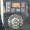 daihatsu tanto 2018 -DAIHATSU--Tanto DBA-LA610S--LA610S-0129778---DAIHATSU--Tanto DBA-LA610S--LA610S-0129778- image 6