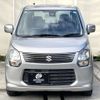 suzuki wagon-r 2013 -SUZUKI--Wagon R DBA-MH34S--MH34S-238051---SUZUKI--Wagon R DBA-MH34S--MH34S-238051- image 6