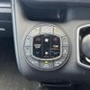 toyota voxy 2017 -TOYOTA--Voxy DAA-ZWR80G--ZWR80-0253157---TOYOTA--Voxy DAA-ZWR80G--ZWR80-0253157- image 12