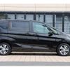 honda freed 2020 -HONDA--Freed 6BA-GB5--GB5-3123696---HONDA--Freed 6BA-GB5--GB5-3123696- image 6