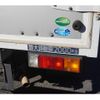 mitsubishi-fuso canter 2020 GOO_NET_EXCHANGE_0540277A30250109W006 image 28