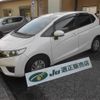 honda fit 2016 -HONDA--Fit GK3--1215175---HONDA--Fit GK3--1215175- image 1