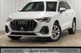 audi q3 2021 -AUDI--Audi Q3 3DA-F3DFGF--WAUZZZF31M1053502---AUDI--Audi Q3 3DA-F3DFGF--WAUZZZF31M1053502-