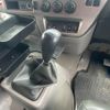 nissan diesel-ud-condor 2012 GOO_NET_EXCHANGE_0803477A20250714G001 image 65