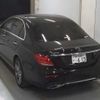 mercedes-benz e-class 2018 -MERCEDES-BENZ 【袖ケ浦 301ｽ615】--Benz E Class 213042C-2A370787---MERCEDES-BENZ 【袖ケ浦 301ｽ615】--Benz E Class 213042C-2A370787- image 2