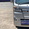 daihatsu hijet-truck 2016 -DAIHATSU--Hijet Truck S500P--S500P-0043680---DAIHATSU--Hijet Truck S500P--S500P-0043680- image 6