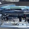 daihatsu wake 2022 -DAIHATSU--WAKE 4BA-LA700S--LA700S-0179607---DAIHATSU--WAKE 4BA-LA700S--LA700S-0179607- image 30