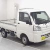 daihatsu hijet-truck 2021 -DAIHATSU 【広島 480ﾄ8222】--Hijet Truck S500P--0138771---DAIHATSU 【広島 480ﾄ8222】--Hijet Truck S500P--0138771- image 1