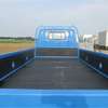 isuzu elf-truck 2003 CFJ0073840 image 6