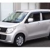 suzuki wagon-r 2015 -SUZUKI--Wagon R DBA-MH34S--MH34S-387651---SUZUKI--Wagon R DBA-MH34S--MH34S-387651- image 1