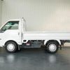 mazda bongo-truck 2017 -MAZDA--Bongo Truck SLP2T--106359---MAZDA--Bongo Truck SLP2T--106359- image 20