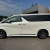 toyota alphard 2019 -TOYOTA--Alphard DBA-AGH30W--AGH30-0271917---TOYOTA--Alphard DBA-AGH30W--AGH30-0271917- image 11