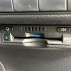 toyota corolla-touring-wagon 2020 CFJ1542215 image 7