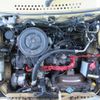 nissan be-1 1987 -NISSAN--Be-1 E-BK10--BK10-000788---NISSAN--Be-1 E-BK10--BK10-000788- image 22