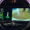 mini mini-others 2019 -BMW--BMW Mini LDA-LR20--WMWLR520102G49114---BMW--BMW Mini LDA-LR20--WMWLR520102G49114- image 5