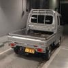 suzuki carry-truck 2021 -SUZUKI 【大宮 480ﾗ262】--Carry Truck DA16T-596790---SUZUKI 【大宮 480ﾗ262】--Carry Truck DA16T-596790- image 6