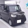 honda n-box 2016 -HONDA 【岐阜 582ﾔ9198】--N BOX JF1-1917142---HONDA 【岐阜 582ﾔ9198】--N BOX JF1-1917142- image 1