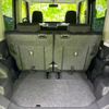 daihatsu tanto 2014 quick_quick_DBA-LA610S_LA610S-0018946 image 8